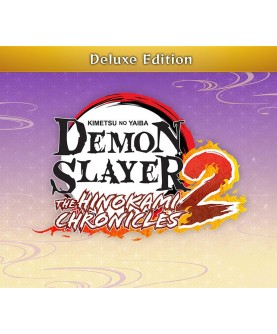 KeyCity.com | Instant delivery - Instant fun!